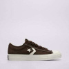 Converse Star Player 76 Hnedá EUR 39