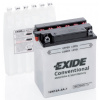 żtartovacia batéria EXIDE 12N12A-4A-1