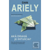 Aká drahá je intuícia? (Dan Ariely)