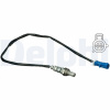 Lambda sonda DELPHI ES20453-12B1 (ES2045312B1)