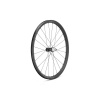 Fulcrum zapletená kola RAPID RED CARBON 28 XDR