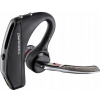 Bezdrôtové slúchadlá Bluetooth 4.1 Plantronics Voyager 5200 UC