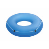 Bestway Nafukovacie koleso 36120 - modré