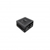 Thermaltake Toughpower GF A3 Gold 750W PS-TPD-0750FNFAGE-H