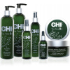 Chi Conditioner Tea Tree Oil 739 ml
