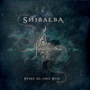 Shibalba - Stars Al-Med Hum / Digipack [CD]
