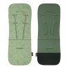 EMITEX Podložka Edge UNI spring meadow 2025