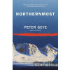 Northernmost - Peter Geye