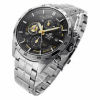 Klasické pánske hodinky na náramku Casio Edifice EFR-556D Chronograf