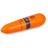 Podvodní splávek Uni Cat Classic Liftert - 30 g