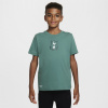 Nike Tottenham Hotspur T-shirt Juniors Bicoastal 11-12 rokov