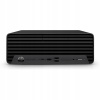 HP Pro 400 G9 99Q35ET