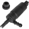 Modecar DA-25897 pumpa ostrekovača