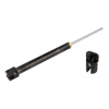 Piest Hatsan Vortex System TYP2