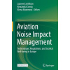 Aviation Noise Impact Management - Laurent Leylekian