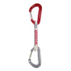 Camp NANO 22 EXPRESS KS 12cm expreska