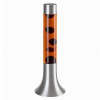 Rabalux 76026