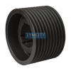 Remenica TB SPC 450/12 optibelt KS na Taper Lock