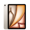 Apple iPad Air 11 (2024) 512GB Wi-Fi Starlight MUWN3HC/A