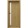 Porta Verte Home model M.1