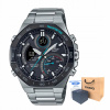 Casio ECB-950DB-1A