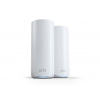 Netgear Orbi 770 Series Tri-Band WiFi 7 Mesh 2-pack RBE772-100EUS