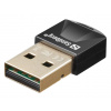 Sandberg USB Bluetooth 5.0 Dongle 5705730134340