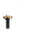 Hansgrohe Podomítkové těleso 24010180