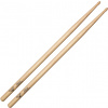 Vater VHBB550 Bebop 550 Bubenícke paličky