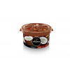 A92099 Osviežovač vzduchu AROMA CAR ORGANIC Coconut