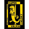 Válka s Mloky - Karel Čapek, Hans Ticha