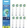 Oral-B EB 20-8 náhradná kefka 8ks ORAL B