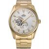Hodinky Orient Contemporary RA-AR0007S30B • Autorizovaný obchod - 100 dní na vrátenie tovaru