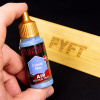 Army Painter Consul Blue - Warpaints Air - 18ml (Army Painter)