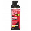 Enervit Carbo Gel C2:1 60ml