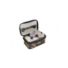 Fox Aquos Camolite bait storage - L