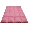 KOŁDRA PUCHOWA 140X200 GĘSI PUCH LUX 2 KOLORY (KOŁDRA PUCHOWA 140X200 GĘSI PUCH LUX 2 KOLORY)