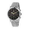 Pánske hodinky MASERATI Epoca R8873618017
