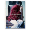 Linda McCartney - Linda McCartney, Annie Leibovitz, Martin Harrison, Alison Castle, TASCHEN