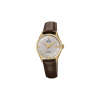 Hodinky FESTINA 20011/2