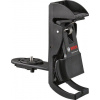 BOSCH 0601015D00 - BM 3 - Univerzálny držiak
