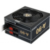 CHIEFTEC zdroj A-90 Series GDP-750C/ 750W/ 14cm fan/ akt.PFC/ modulárne káble/ 90PLUS Gold