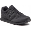 Detské topánky New Balance YV373JM2 Roz 37,5