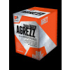 Extrifit Extrifit Agrezz 20 x 20,8 g