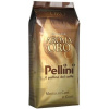 Pellini Aroma Oro zrnková káva 1 kg