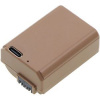 Cameron Sino CS-FW50MU