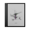 E-book ONYX BOOX NOTE AIR 5 C, 10,3