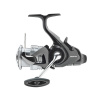 DAIWA - Navijak 24 EMCAST BR LT 3000