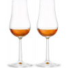 Sklenené poháre na likér a brandy Grand Cru 2 ks