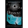 Podivný príliv (Pieseň u… (Pascale Lacelle)